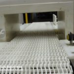 Safeline金属探测器输送机Powerphaseplussl2000的缩略图