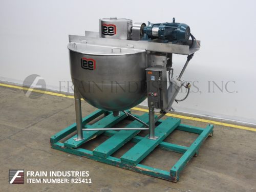 李水壶双动250D9MT照片