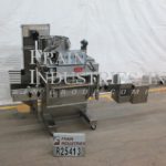 KAPS的缩略图所有翻盖瓶A6