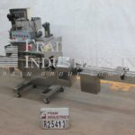 KAPS的缩略图所有翻盖瓶A6