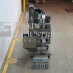 KAPS的缩略图所有翻盖瓶A6