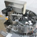 KAPS的缩略图所有翻盖瓶A6