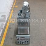 帕特森凯利混合机粉末双壳LSB的缩略图