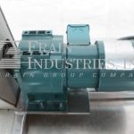 帕特森凯利混合机粉末双壳LSB的缩略图