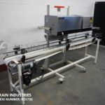 Bandrite封口机袋带6000的缩略图