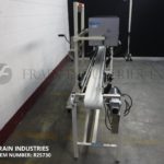 Bandrite封口机袋带6000的缩略图