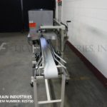 Bandrite封口机袋带6000的缩略图