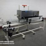 Bandrite Sealer Bag Band 6000的缩略图