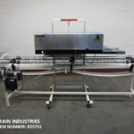 Bandrite Sealer Bag Band 6000的缩略图