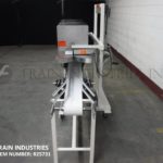 Bandrite Sealer Bag Band 6000的缩略图