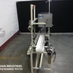 Bandrite Sealer Bag Band 6000的缩略图