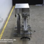 SureKap Capper Semi Auto (Capper) SK600的缩略图