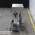 SureKap Capper Semi Auto (Capper) SK600的缩略图