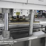 SureKap Capper Semi Auto (Capper) SK600的缩略图