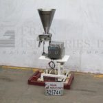 Spee Dee填充粉末体积CBE-4缩略图