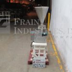 Spee Dee填充粉末体积CBE-4缩略图