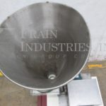 Spee Dee填充粉末体积CBE-4缩略图