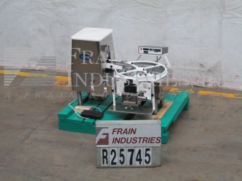 国王柜台电子TB4照片