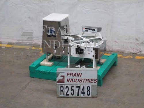 王计数器电子TB4照片