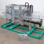 Wexxar盒装磁带的缩略图