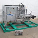 Wexxar盒装磁带的缩略图