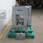 Wexxar盒装磁带的缩略图