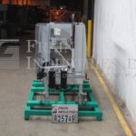 Wexxar盒装磁带的缩略图