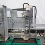 Wexxar盒装磁带的缩略图