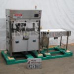 Savage Brothers的缩略图Candy Chocolate Enrober 16