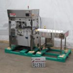 Savage Brothers的缩略图Candy Chocolate Enrober 16