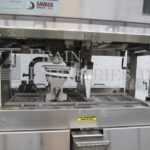 Savage Brothers的缩略图Candy Chocolate Enrober 16