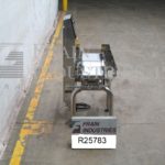 石田Checkweigher皮带DACSG1523SSIS缩略图