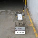 石田Checkweigher皮带DACSG1523SSIS缩略图