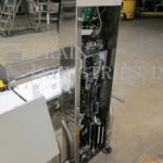 石田Checkweigher皮带DACSG1523SSIS缩略图