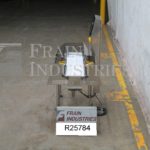 石田Checkweigher皮带DACSG1523SSIS缩略图
