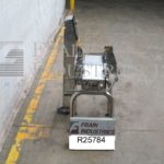 石田Checkweigher皮带DACSG1523SSIS缩略图
