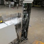 石田Checkweigher皮带DACSG1523SSIS缩略图