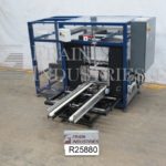 Lantech盒竖琴胶带C-2000缩略图