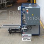 Lantech盒竖琴胶带C-2000缩略图