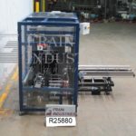 Lantech盒竖琴胶带C-2000缩略图