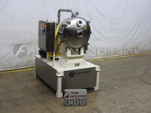 康奈尔搅拌机水平贴D26照片