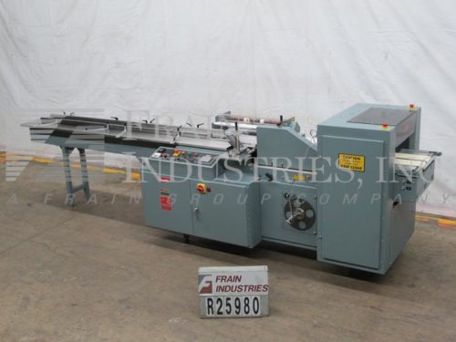 通过F5A的Shanklin收缩流照片