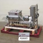 李混频器粘贴水平25UTPR缩略图