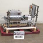 李混频器粘贴水平25UTPR缩略图