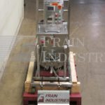 李混频器粘贴水平25UTPR缩略图