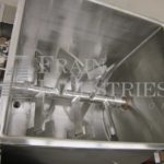 李混频器粘贴水平25UTPR缩略图