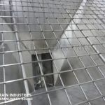 AMS填充系统的缩略图填充粉末螺旋A100