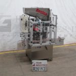 Thumbnail of Resina Capper 1 Head (Capper) S30