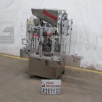 Thumbnail of Resina Capper 1 Head (Capper) S30