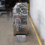 Thumbnail of Resina Capper 1 Head (Capper) S30